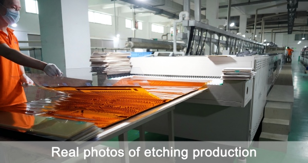 ສານເຄມີແມ່ນຫຍັງ?