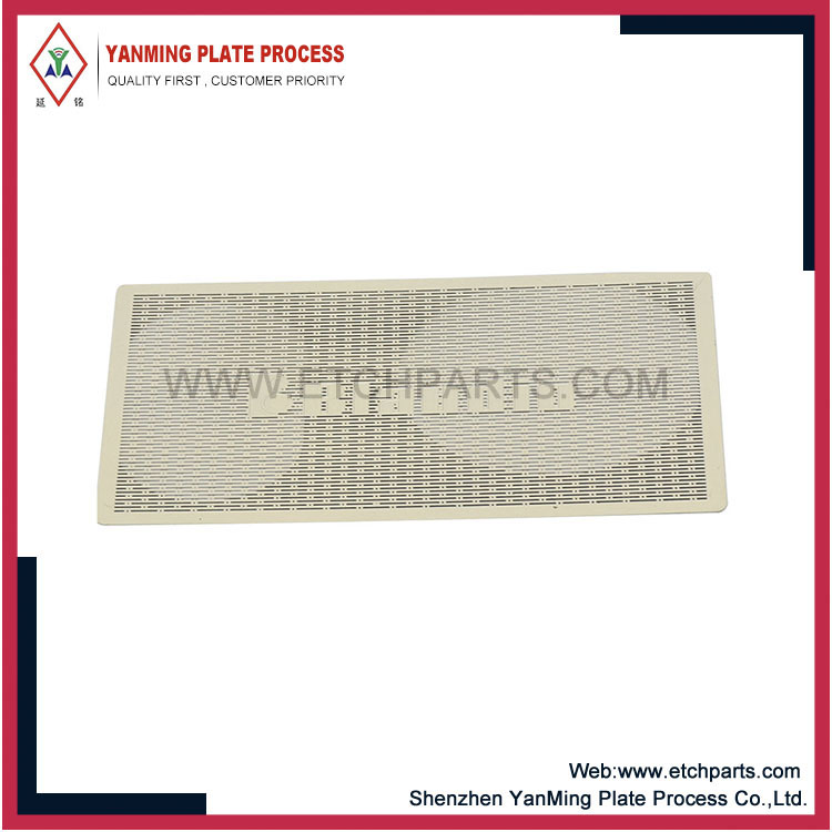 ເປັນຫຍັງຫນ້າຈໍການກັ່ນຕອງທີ່ມີປະສິດທິພາບສູງຈຶ່ງເປັນກຸນແຈສໍາຄັນຕໍ່ປະສິດທິພາບການກັ່ນຕອງທີ່ດີຂື້ນ?