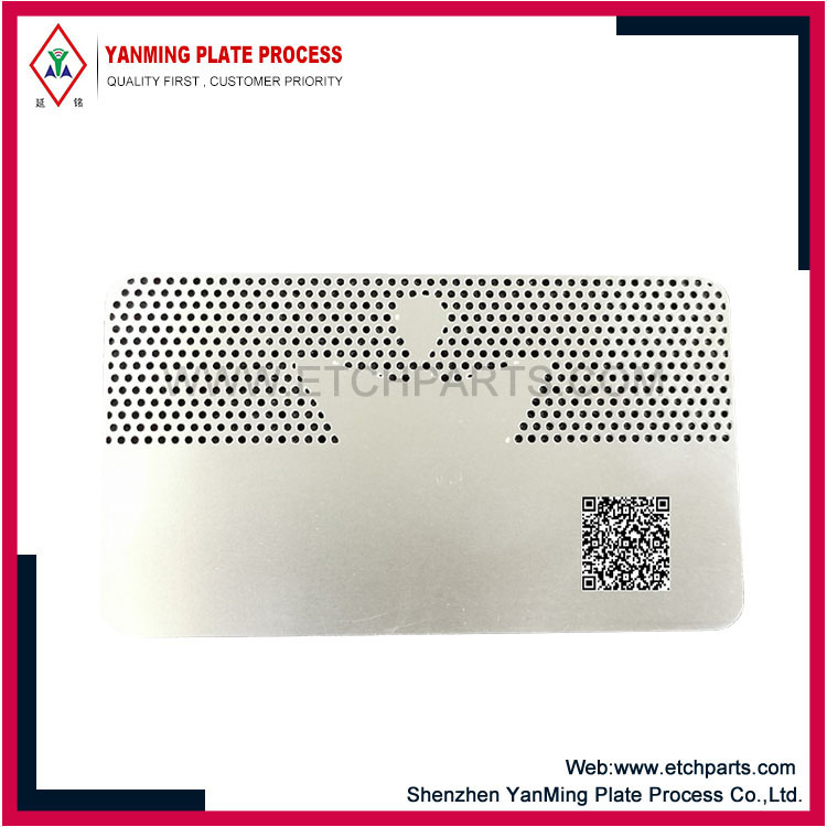 ເປັນຫຍັງບັດທຸລະກິດໂລຫະຈຶ່ງໄດ້ຮັບຄວາມນິຍົມໃນບັນດາຜູ້ຊ່ຽວຊານ?